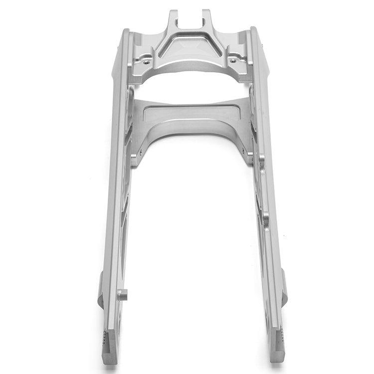 For Sur-ron Light Bee X / Segway X160 X260 Extended 100mm Rear Swingarm