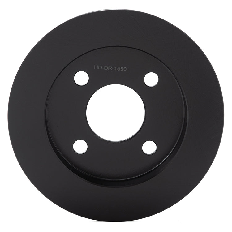 Front & Rear Brake Disc Rotor For Harley Davidson Trike FLHTCUTG Glide Ultra Classic 09-13 FLHXXX Street Glide 10-11
