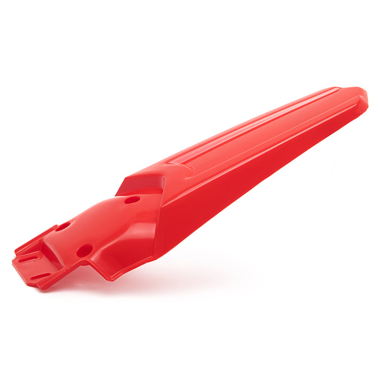 130mm Extended Rear Fender for Talaria Sting / Talaria Sting MX3 / Talaria Sting R MX4 / Talaria Sting MX5 Pro