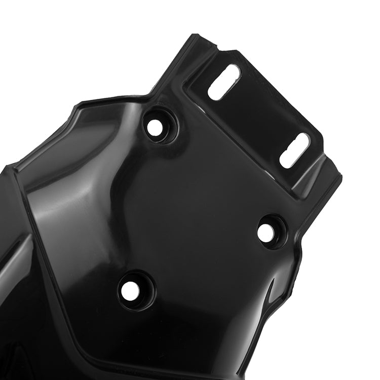 130mm Extended Rear Fender for Talaria Sting / Talaria Sting MX3 / Talaria Sting R MX4 / Talaria Sting MX5 Pro