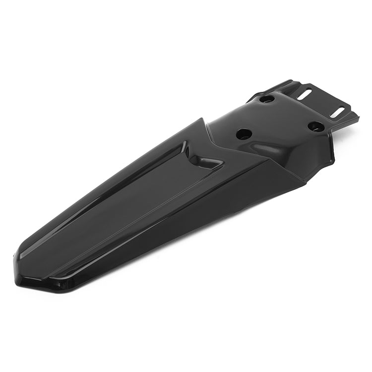 130mm Extended Rear Fender for Talaria Sting / Talaria Sting MX3 / Talaria Sting R MX4 / Talaria Sting MX5 Pro
