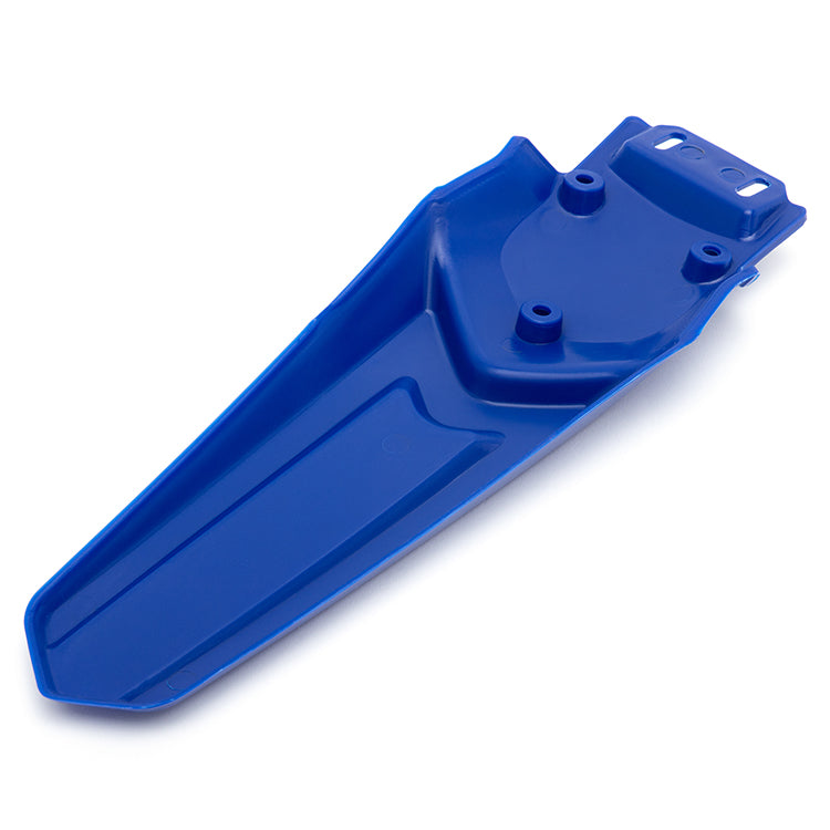 130mm Extended Rear Fender for Talaria Sting / Talaria Sting MX3 / Talaria Sting R MX4 / Talaria Sting MX5 Pro