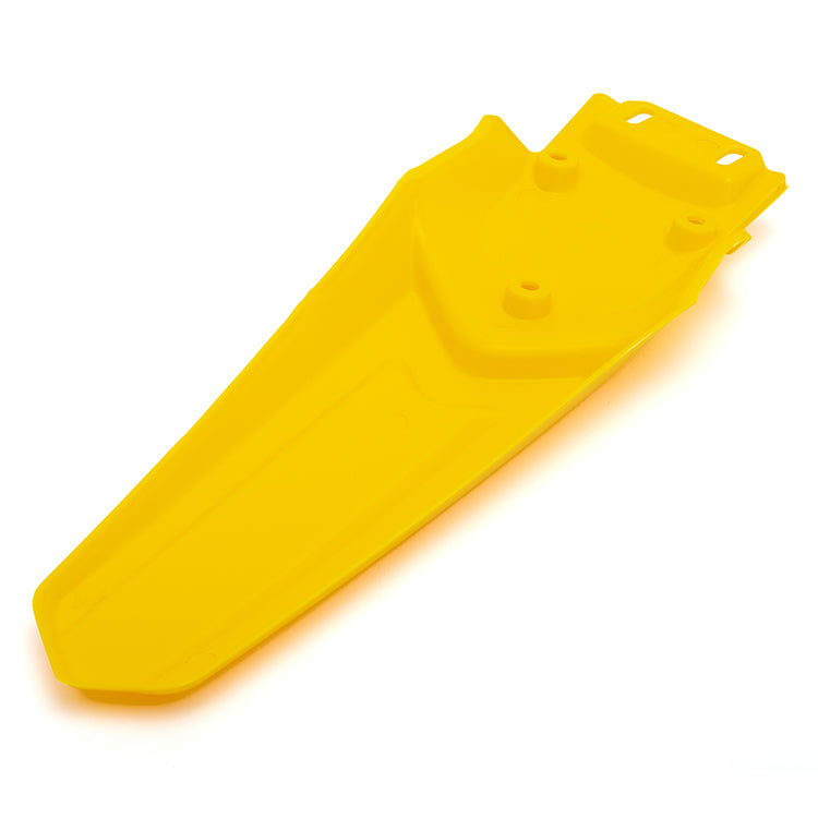 130mm Extended Rear Fender for Talaria Sting / Talaria Sting MX3 / Talaria Sting R MX4 / Talaria Sting MX5 Pro
