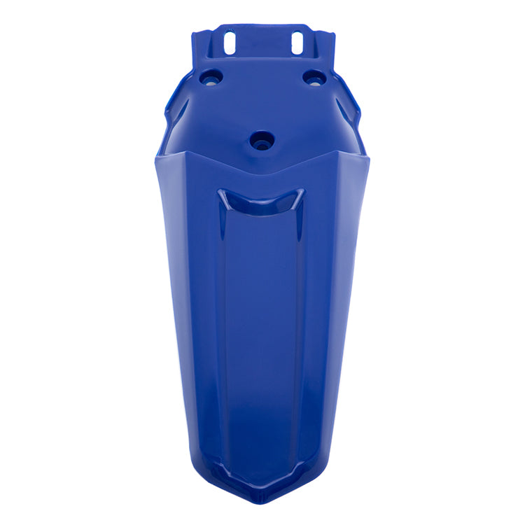 130mm Extended Rear Fender for Talaria Sting / Talaria Sting MX3 / Talaria Sting R MX4 / Talaria Sting MX5 Pro