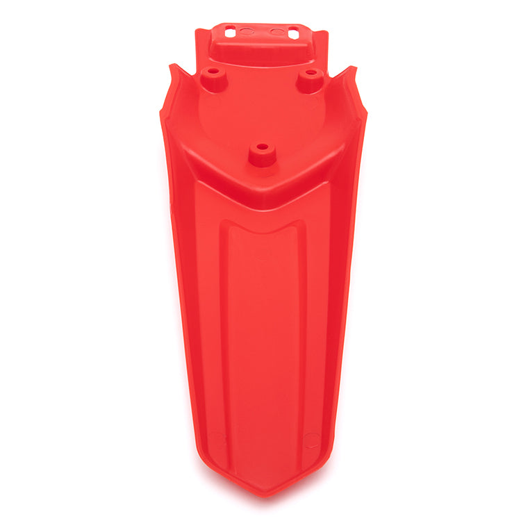 130mm Extended Rear Fender for Talaria Sting / Talaria Sting MX3 / Talaria Sting R MX4 / Talaria Sting MX5 Pro