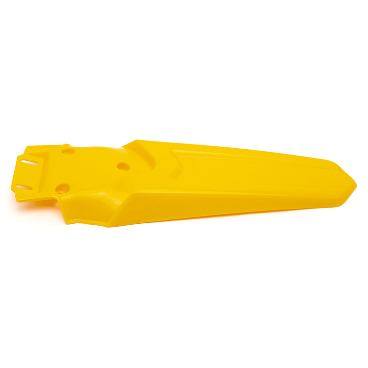 130mm Extended Rear Fender for Talaria Sting / Talaria Sting MX3 / Talaria Sting R MX4 / Talaria Sting MX5 Pro