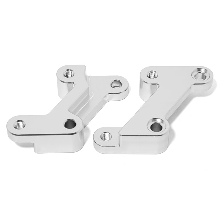 1 Inch Footpeg Lowering Bracket for Surron Ultra Bee