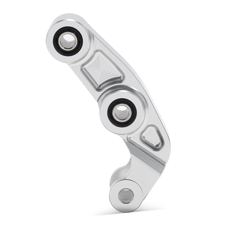 20 / 40mm Raised Suspension Linkage for Sur-ron Light Bee X / Segway X160 & X260 / 79Bike Falcon M