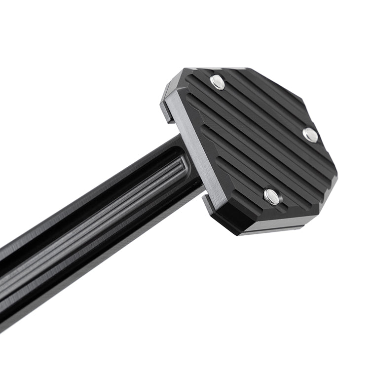 Returned 2 Adjustable Kickstands for Sur-Ron Light Bee X / Talaria Sting / MX3 / R MX4 / Segway X160 X260 / 79Bike Falcon M / E Ride Pro-SS