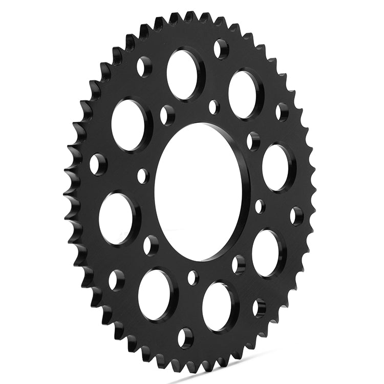50T 428 Chain Rear Sprocket for Honda CRF 110F 2013-2021