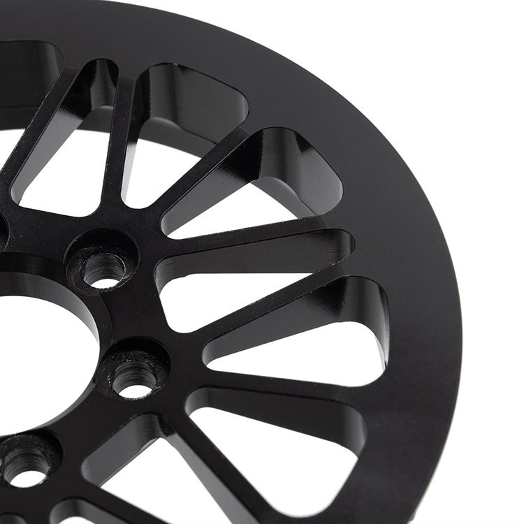 For Sur-Ron Light Bee X / Segway X160 & X260 / 79Bike Falcon M / E Ride Pro-SS 2.0 51 Teeth Primary Rear Belt Drive Pulley