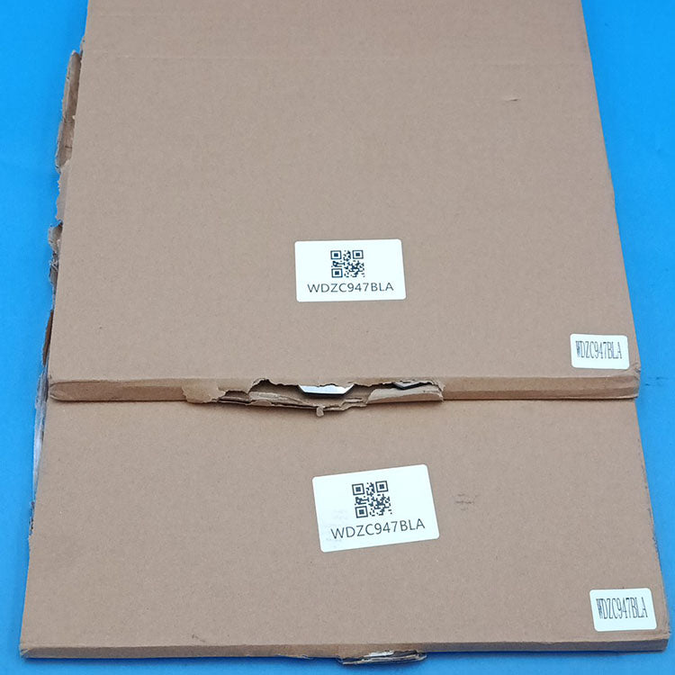 Returned 2pcs Black Front For KTM 950 Super Enduro R / 990 Adventure S / 990 Adventure ABS 2006-2008 Front Brake Disc Rotors