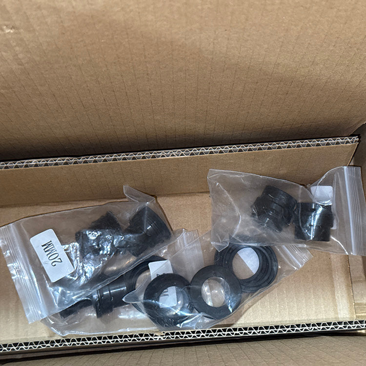 Returned 21" Front 18" / 19" Rear Spoked Wheel Sets for KTM SX SXF XC XCF XCW EXC EXC-F / Beta / GAS GAS / Husaberg / Husqvarna / Sherco / Alpha 2003-2024
