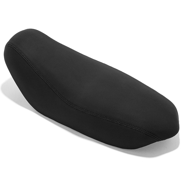 ABS Upgraded Electric Motorcycle Seat for Talaria Sting MX3 / Talaria Sting R MX4 / Talaria Sting MX5 Pro