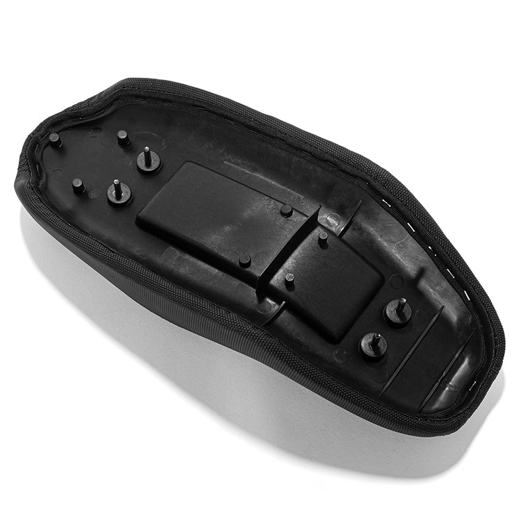 ABS Upgraded Electric Motorcycle Seat for Talaria Sting MX3 / Talaria Sting R MX4 / Talaria Sting MX5 Pro