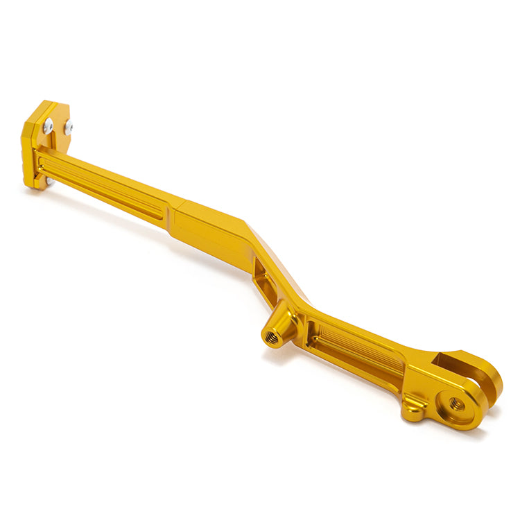 Adjustable Kickstand for Sur-Ron Light Bee X / Talaria Sting / MX3 / R MX4 / Segway X160 X260 / 79Bike Falcon M / E Ride Pro-SS