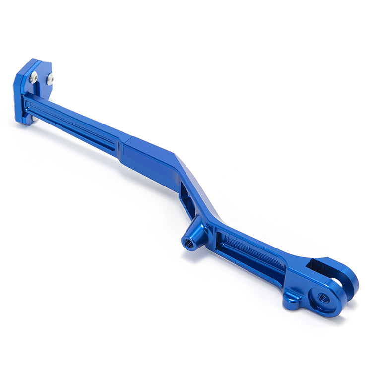 Adjustable Kickstand for Sur-Ron Light Bee X / Talaria Sting / MX3 / R MX4 / Segway X160 X260 / 79Bike Falcon M / E Ride Pro-SS