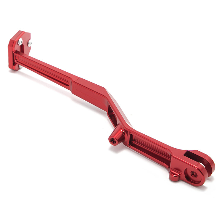 Adjustable Kickstand for Sur-Ron Light Bee X / Talaria Sting / MX3 / R MX4 / Segway X160 X260 / 79Bike Falcon M / E Ride Pro-SS