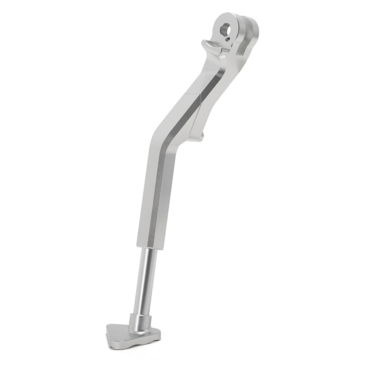 Adjustable Kickstand for Sur-ron Ultra Bee