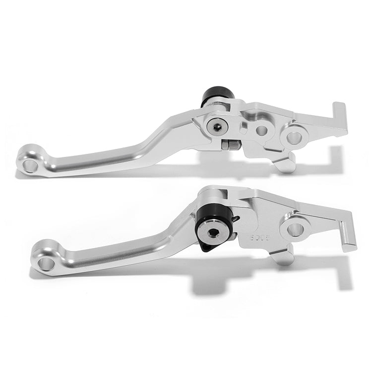 Adjustable Brake Clutch Levers for Sur-ron Ultra Bee