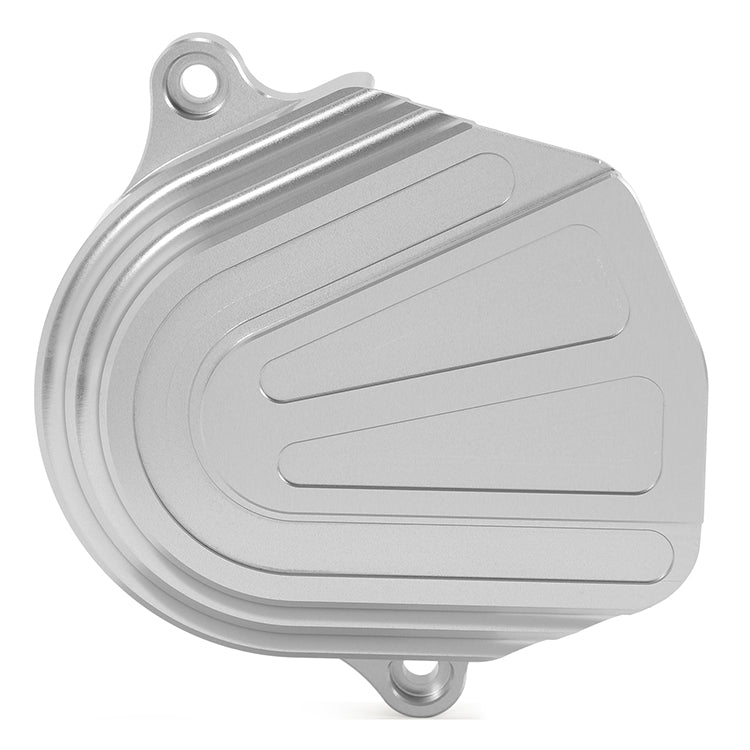 Belt Cover Pulley Guard Cover for Surron Ultra Bee