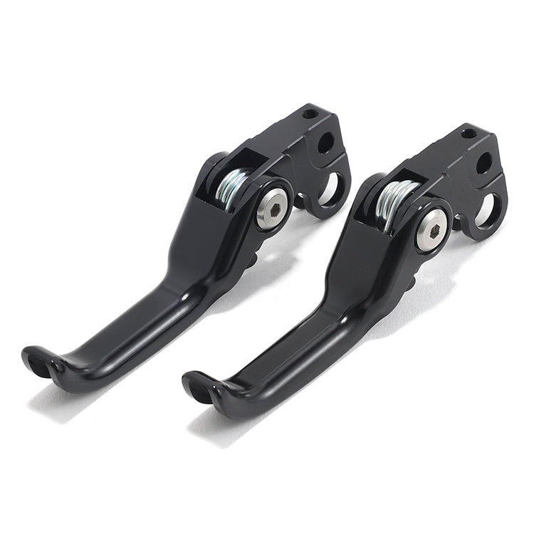Foldable Brake Levers for 79Bike Falcon M / Apollo RFN / Beta Explorer