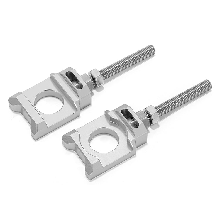 Chain Adjuster Tensioner for Sur-ron Ultra Bee