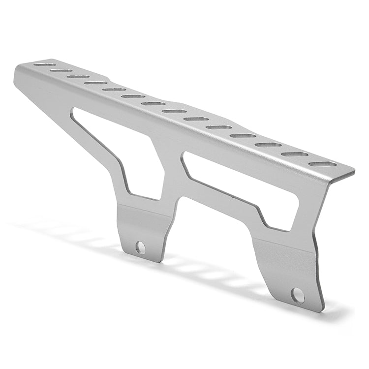 Chain Guard Protector Cover for Talaria Komodo
