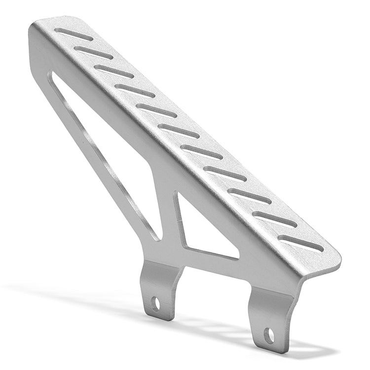 For Sur-ron Light Bee X / Segway X160 X260 / 79Bike Falcon M Chain Guard Protector Cover