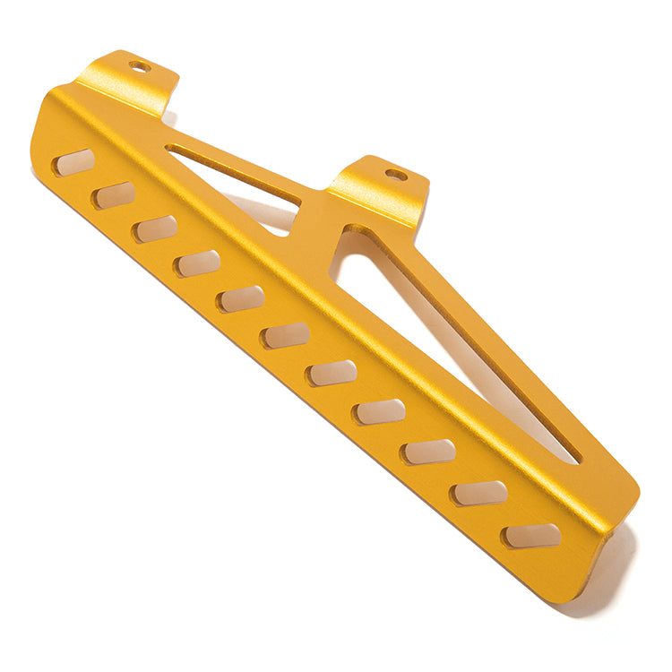 For Sur-ron Light Bee X / Segway X160 X260 / 79Bike Falcon M Chain Guard Protector Cover