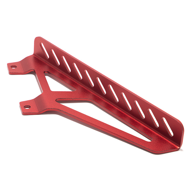 For Sur-ron Light Bee X / Segway X160 X260 / 79Bike Falcon M Chain Guard Protector Cover