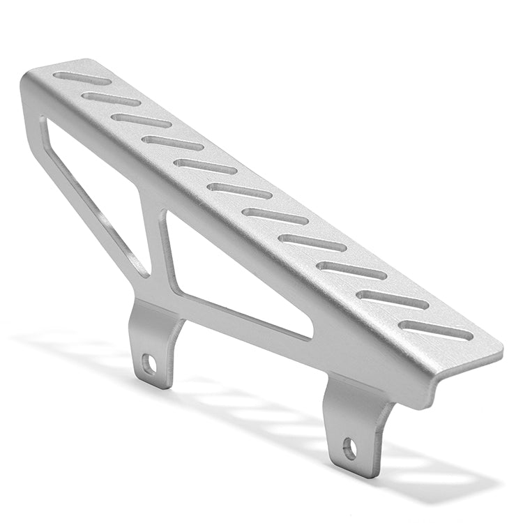For Talaria Sting / Talaria Sting MX3 / Talaria Sting R MX4 / Talaria Sting MX5 Pro Chain Guard Protector Cover