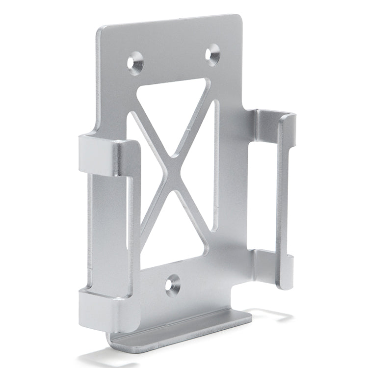 For Sur-ron Light Bee X / Talaria Sting / Segway X160 X260 / 79Bike Falcon M Aluminum Charger Wall Mount