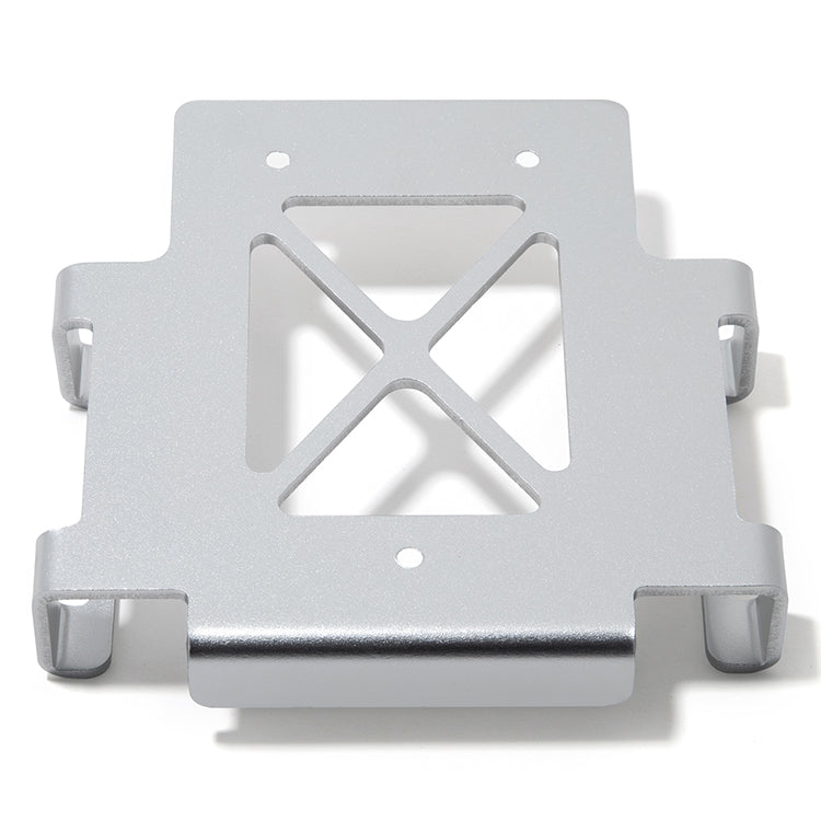 For Sur-ron Ultra Bee / Talaria XXX / Sur-ron Storm Bee Aluminum Charger Wall Mount