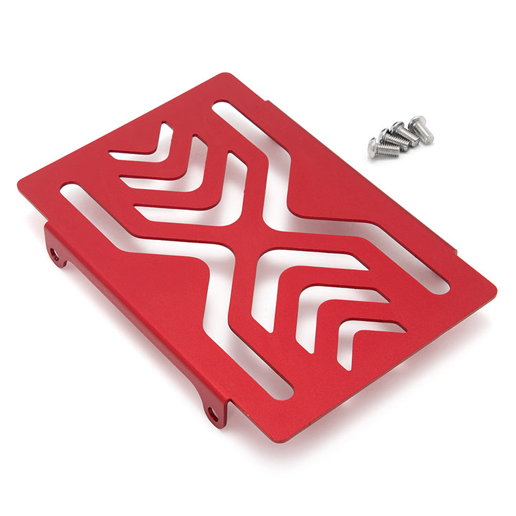 For Talaria XXX Aluminum Controller Guard