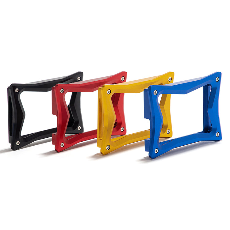Kit de phare convient pour Talaria Sting R MX4 Sur-Ron Segway X260 Kit de phare convient pour Talaria Sting R MX4 Sur-Ron Segway X260