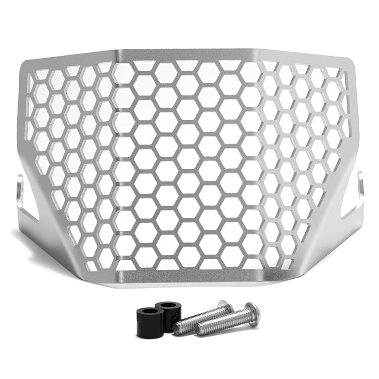 Headlight Cover Guard For Sur-ron Ultra Bee