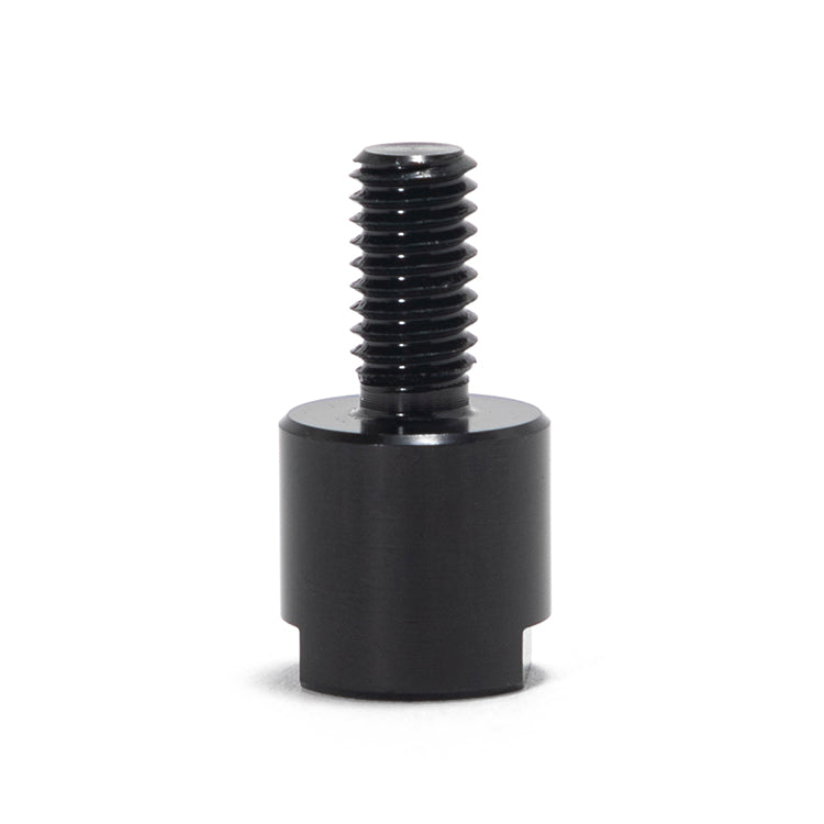 Mineral Oil Hydraulic Rear Foot Brake Bracket Kit for Talaria Sting MX3 / R MX4