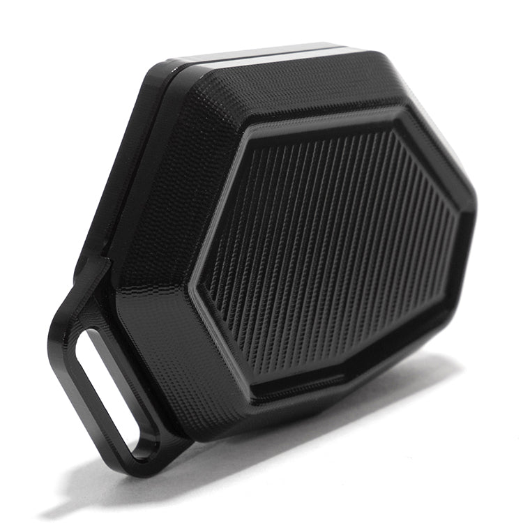 For Talaria Sting / Talaria XXX / Talaria Sting MX3 / Talaria Sting R MX4 / Talaria Sting MX5 Pro Aluminum Key Cover