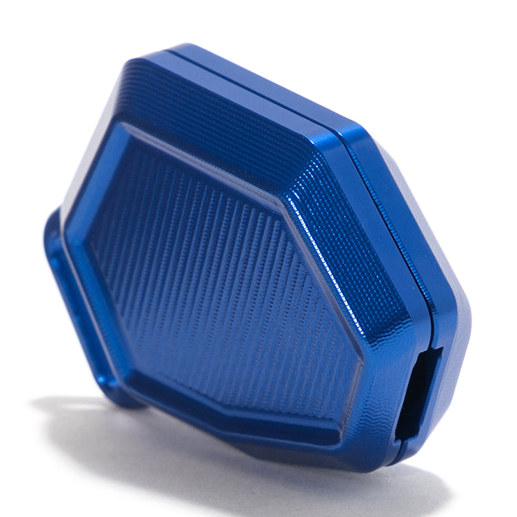 For Talaria Sting / Talaria XXX / Talaria Sting MX3 / Talaria Sting R MX4 / Talaria Sting MX5 Pro Aluminum Key Cover