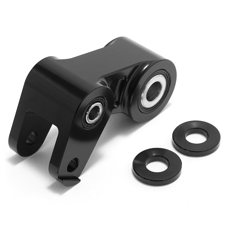 CNC Rear Shock Absorber Mount for Apollo RFN