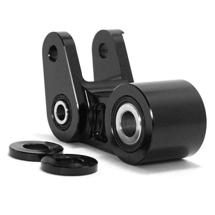 CNC Rear Shock Absorber Mount for Apollo RFN