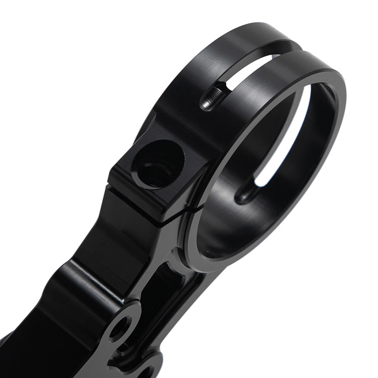 Upper Top Triple Tree Clamp for Talaria Sting R MX4