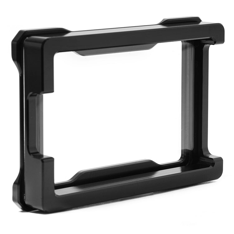 Anodized CNC Display Mount Bracket for Altis Sigma / Sigma MX