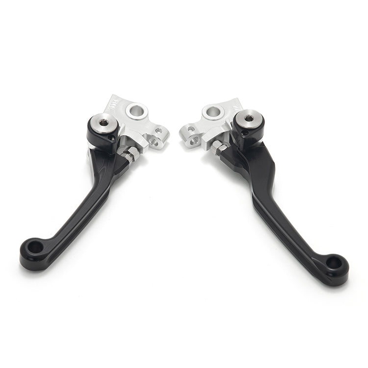 Left & Right Brake Clutch Levers for Surron Storm Bee Electric Dirt Bike