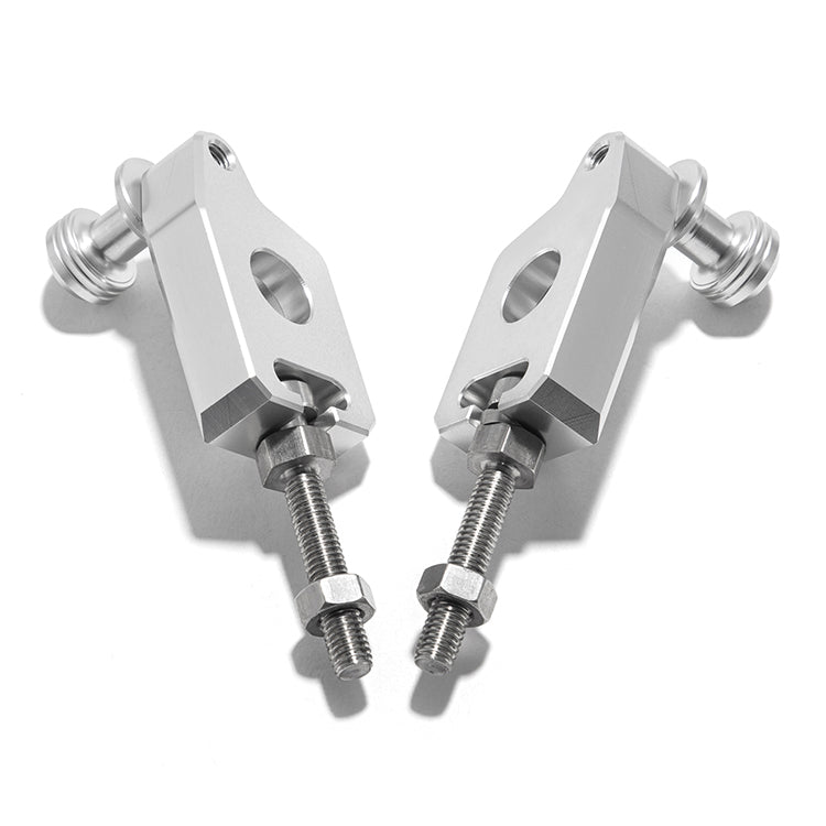 Chain Adjuster Lifting Screws for Sur-ron Light Bee X / Talaria XXX / Talaria Sting / MX3 / R MX4 / 79Bike Falcon M / E Ride Pro-SS 2.0 / 3.0
