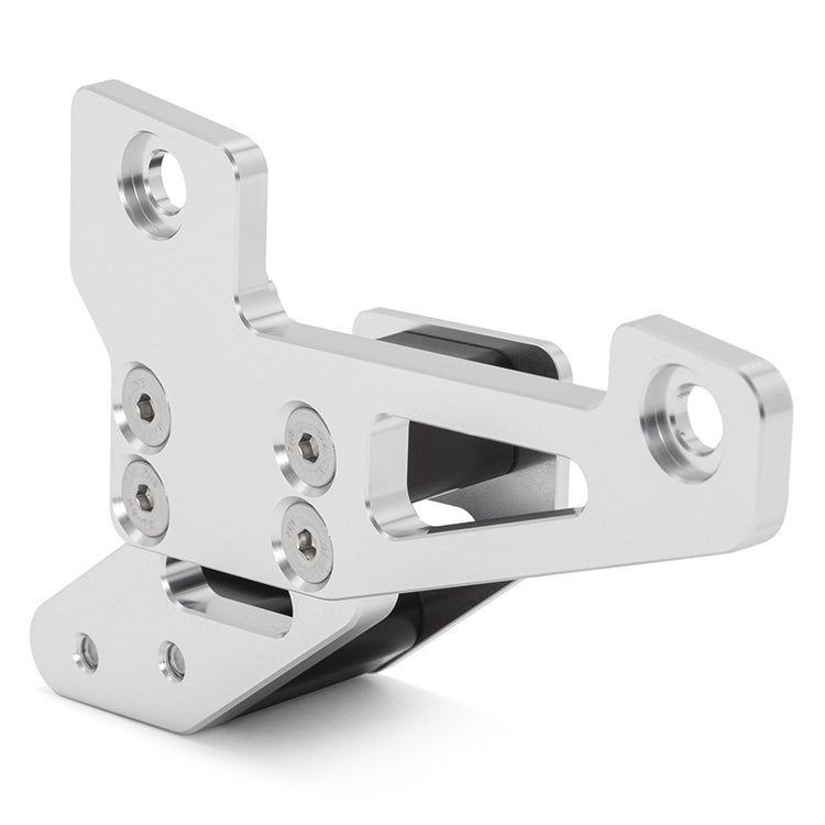 For Sur-ron Ultra Bee Chain Guide