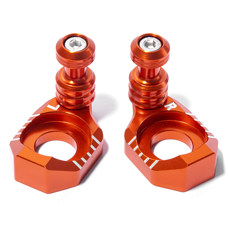 Chain Adjuster Tensioner for Talaria Sting MX5