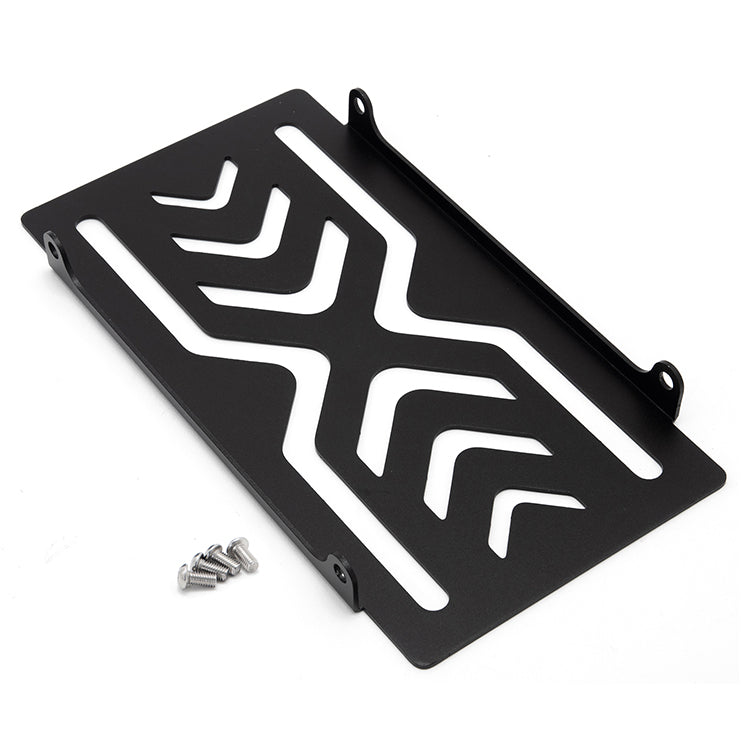 Controller Guard For Talaria Sting / Talaria Sting MX3 / Talaria Sting R MX4 / Talaria Sting MX5 Pro