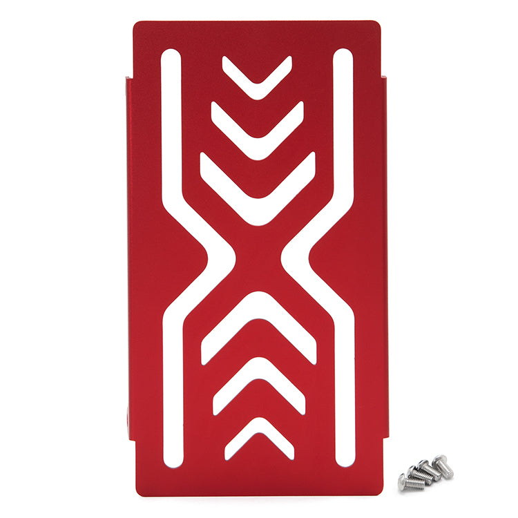 Controller Guard For Talaria Sting / Talaria Sting MX3 / Talaria Sting R MX4 / Talaria Sting MX5 Pro